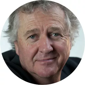 Shane Withington - Australian actor