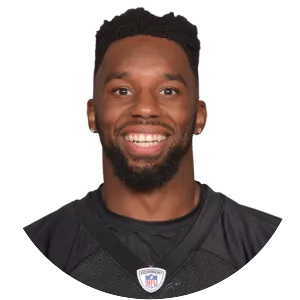 Shane Wynn - American football wide receiver