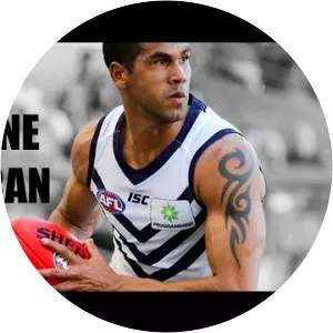 Shane Yarran