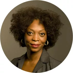 Shanesia Davis-Williams