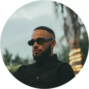 Shaney Jay - Musical artist