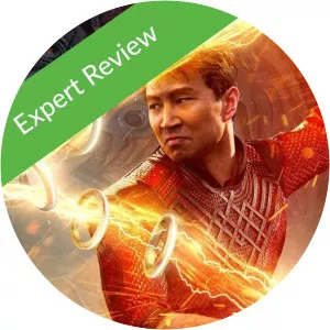 Shang-Chi and the Legend of the Ten Rings: ReviewSince 2021