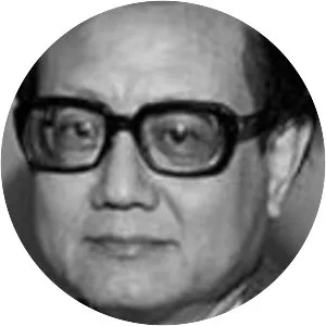 Shang Fa Yang