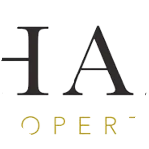 Shang Properties, Inc.