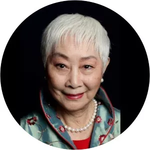 Shang Su Yi - Fictional character