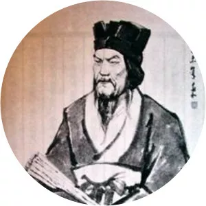 Shang Yang - Chinese philosopher