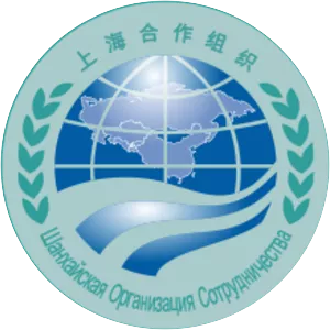 Shanghai Cooperation Organisation