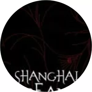 Shanghai Dreams - 2005 ‧ Drama ‧ 2h 3m