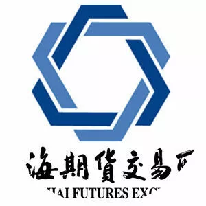 Shanghai Futures Exchange - Company