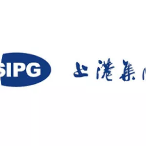Shanghai International Port Group