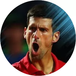 Shanghai Masters - Tennis tournament