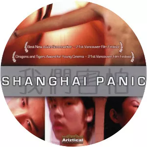 Shanghai Panic
