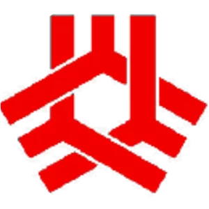 Shanghai Petrochemical