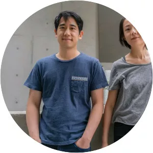 Shanghai Restoration Project