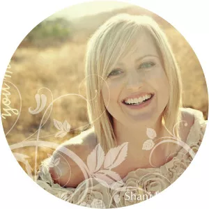 Shani Judd-Diehl - Singer