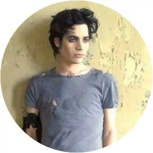 Shani Pridan photograph