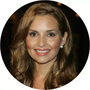 Shani Rigsbee - Singer-songwriter