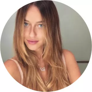 Shani Ruderman photograph