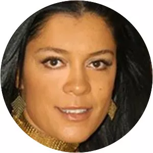 Shanie - Musical artist