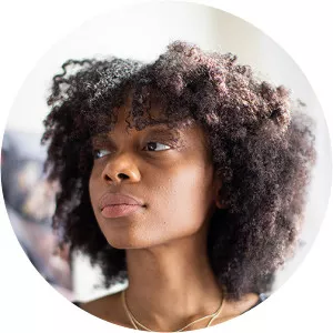 Shanika Graham-White - Author