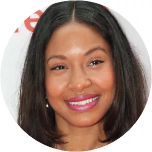 Shanika Warren-Markland