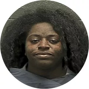 Shaniqua Johnson
