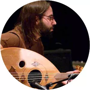 Shanir Ezra Blumenkranz