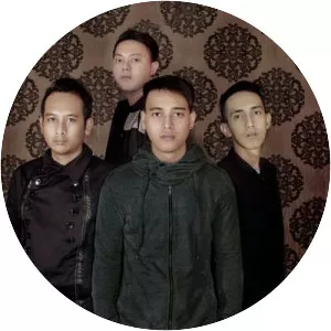 Shanka Band