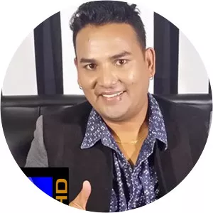 Shankar Bc - Musical artist