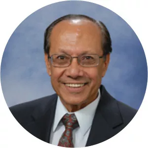 Shankar Bhattacharyya