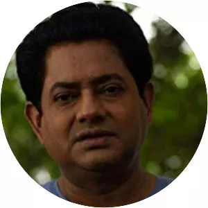 Shankar Chakraborty