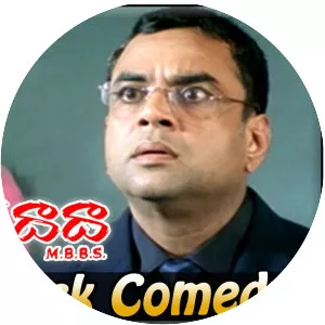 Shankar Dada M. B. B. S. - Film series