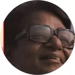 Shankar Dasgupta