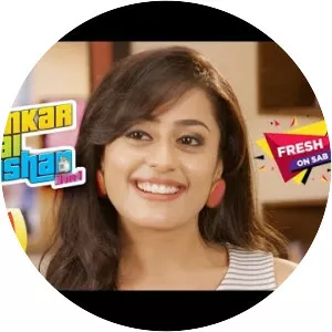 Shankar Jaikishan 3 in 1