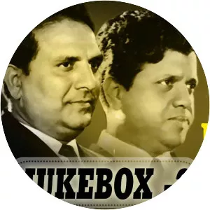 Shankar Jaikishan