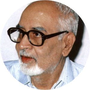 Shankar Mokashi Punekar - Writer