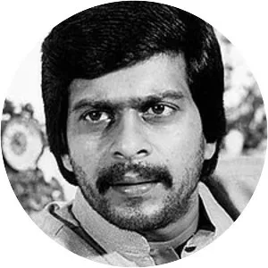 Shankar Nag