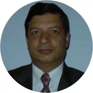 Shankar Prasad Sharma