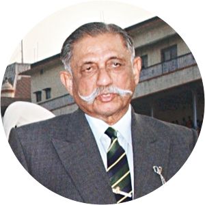 shankar ray choudhuri - Fictional character