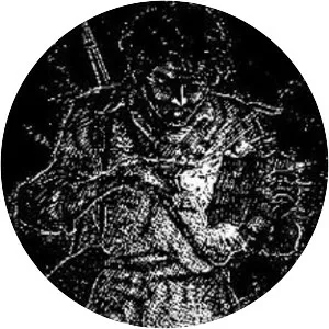 Shankar Roy Chowdhury - Fictional character