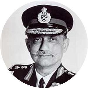 Shankar Roychowdhury