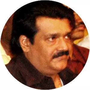 Shankar RS