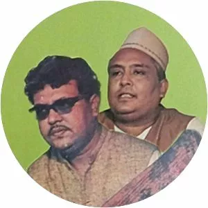 Shankar Shambhu Qawwal - Musical artist