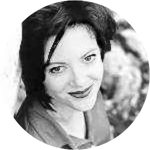 Shanley Del - Singer