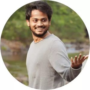 Shanmukh Jaswanth Kandregula