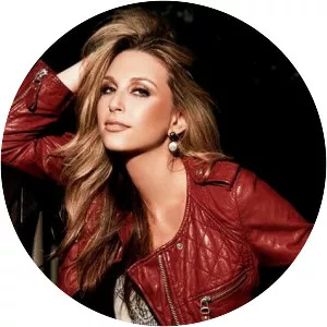 Shanna Crooks - Singer-songwriter