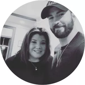 Shanna Evans photograph