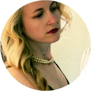 Shanna Germain - Author