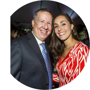 Shanna Glazer photograph