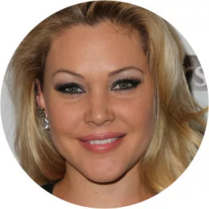 Shanna Moakler